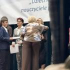 zdjęcie nr 102