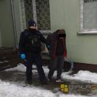 Fotka nr 2 z 3