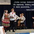 zdjęcie nr 23