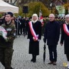 zdjęcie nr 190