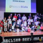 zdjęcie nr 152