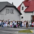 zdjęcie nr 82