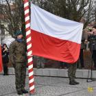 zdjęcie nr 55