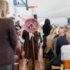 zdjęcie nr 15