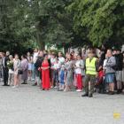 zdjęcie nr 7