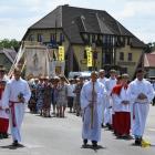 zdjęcie nr 26