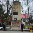 Fotka nr 4 z 117