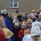 zdjęcie nr 154