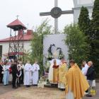 zdjęcie nr 142