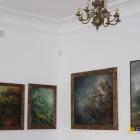 zdjęcie nr 30
