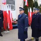 zdjęcie nr 11