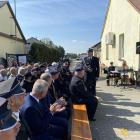 zdjęcie nr 16