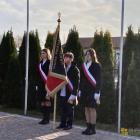 zdjęcie nr 7