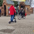 zdjęcie nr 43