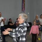 zdjęcie nr 15
