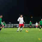 zdjęcie nr 117
