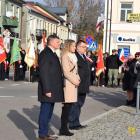 zdjęcie nr 45
