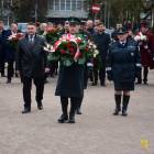 zdjęcie nr 55