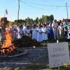zdjęcie nr 150