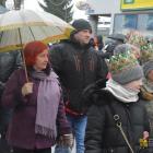 zdjęcie nr 30