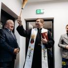 zdjęcie nr 17