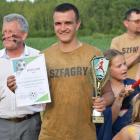 zdjęcie nr 14