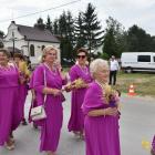 zdjęcie nr 183