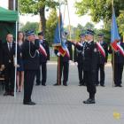 zdjęcie nr 34