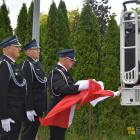 zdjęcie nr 6