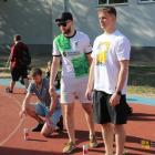 zdjęcie nr 22