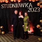zdjęcie nr 190