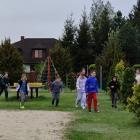 zdjęcie nr 7