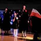 Fotka nr 4 z 104