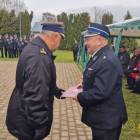 zdjęcie nr 80