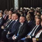 zdjęcie nr 18