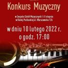 Fotka nr 0 z 1