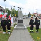 zdjęcie nr 72