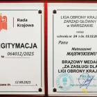 zdjęcie nr 10