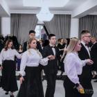 zdjęcie nr 29