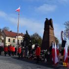 zdjęcie nr 87
