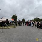 Fotka nr 2 z 138