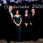 zdjęcie nr 145
