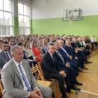zdjęcie nr 102