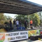 zdjęcie nr 101