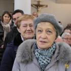 zdjęcie nr 18
