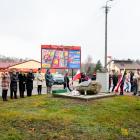 zdjęcie nr 49