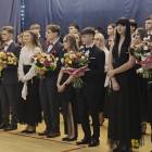 zdjęcie nr 12