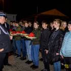 zdjęcie nr 40