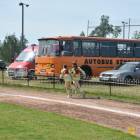 zdjęcie nr 181