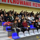 zdjęcie nr 125